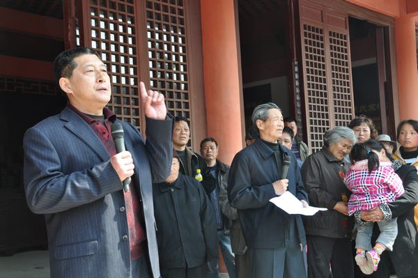 孙氏的人口数量_孙姓人口分布示意图-中国姓氏分布图曝光 看你的大本营在哪